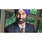 Jaspreet S. Sandhu, MD - MSK Urologic Surgeon