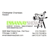 Essannay Show It, Inc. gallery