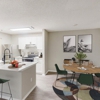 The 1800 at Barrett Lakes Apartments gallery