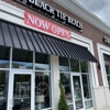 Black Tie Beach Home Decor and Gifts gallery