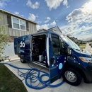 Voda Cleaning & Restoration - Carpet & Rug Cleaning Equipment & Supplies