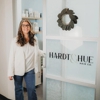 Hardt & Hue gallery