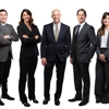 Advanced Foot & Ankle Care Centers gallery