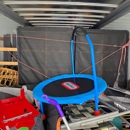 Last Minute Moving Crew LLC - Movers