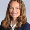 Bethany Bustamante, MD gallery