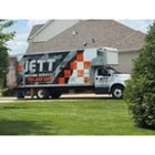 Jett Moving