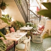 White Dog Cafe - University City gallery