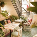 White Dog Cafe - University City - American Restaurants