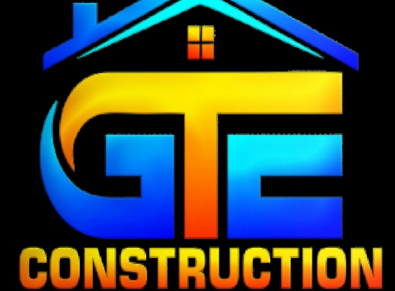 GTE Construction - Dublin, CA