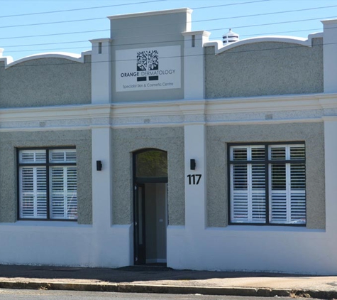 Designs At M - Orange, NSW