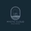 Mystic Cloud Body and Wellness - Massage Therapists