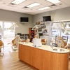 Ferris Orthodontics - Orthodontist in Bulverde, TX gallery