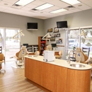 Ferris Orthodontics - Orthodontist in Bulverde, TX - Orthodontists