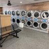 Pure Laundry gallery