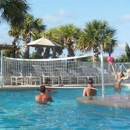 The Winds Resort Beach Club - Hotels