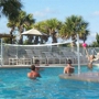 The Winds Resort Beach Club