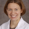 Dr. Sarah Marshall, MD gallery