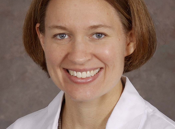 Dr. Sarah Marshall, MD - Sacramento, CA