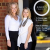 Dr. Kristen Reitano, DDS gallery