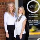 Dr. Kristen Reitano, DDS - Dental Hygienists