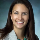 Megan Collins, MD