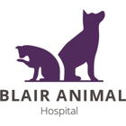 Blair Animal Hospital