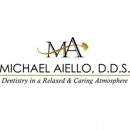 Michael J Aiello, DDS, PLC - Dentists
