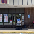 CoinFlip Bitcoin ATM - Uni-Mart #3106 (Philipsburg)