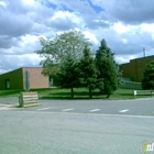 Acres Green Elementary School
