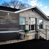 Morris Healthcare Center of Morris Hospital - Edwards Street gallery