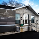 Morris Healthcare Center of Morris Hospital - Edwards Street - Medical Clinics