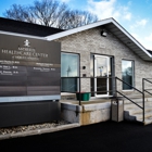 Morris Healthcare Center of Morris Hospital - Edwards Street