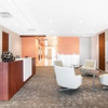 Regus-Texas, Plano-Plano Shops at Legacy gallery