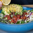 Seaside Coastal Kitchen Bethlehem - Seafood Restaurants