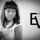 Elicit Vision - Wedding Photography & Videography