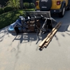 Haulin' Junk gallery