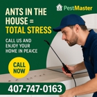 Pestmaster Services of Orlando