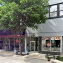 Chicago Counseling Collective PC - Psychoanalysts