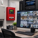 All Alarm Services of Central Florida - Fire Protection Consultants