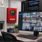 All Alarm Services of Central Florida