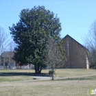 South End United Methodist Church