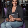 Keidra Williams - Intuit TurboTax Verified Pro gallery