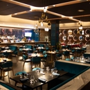 Boketto - Greek Restaurants