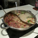 Happy Lamb Hot Pot - Mongolian Restaurants