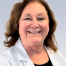 Patricia A. Ford, MD - Physicians & Surgeons, Pediatrics-Hematology & Oncology