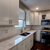 Patriot Remodeling gallery