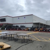 Tractor Supply Co gallery