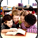 Process Learning Tutoring - Private Schools (K-12)