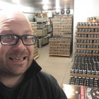 Vernal Brewing Company