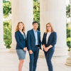 District Capital Management gallery